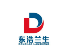 合作单位1